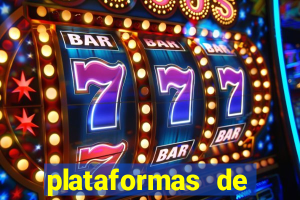 plataformas de jogos que pagam